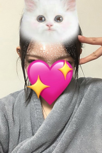 田中ゆり    さんの写真