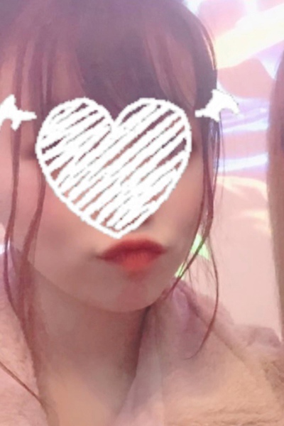 ゆんな さんの写真