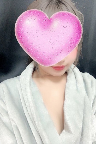 伊藤める  さんの写真