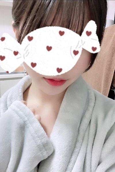 綾瀬ゆい   さんの写真