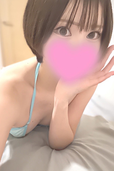 式波ゆめ  さんの写真