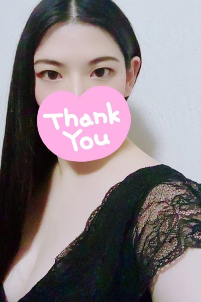 佐々木ありさ さんの写真