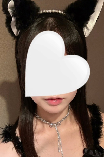 橘しおん    さんの写真