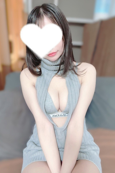 白石みう さんの写真