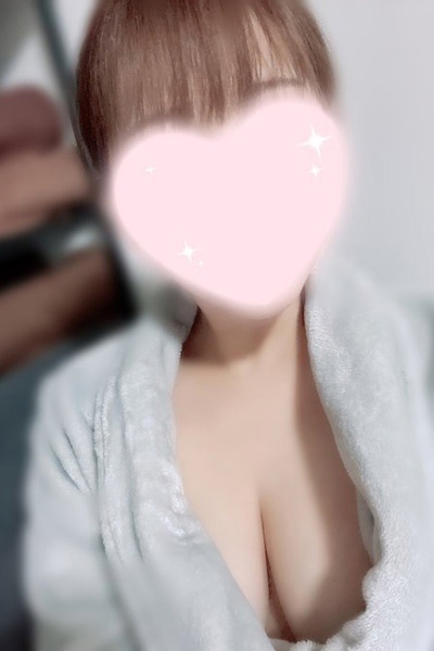 七瀬あまね さんの写真