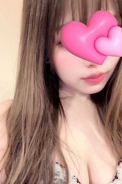 伊藤める  さんの写真