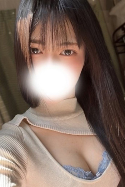 佐藤えみり    さんの写真