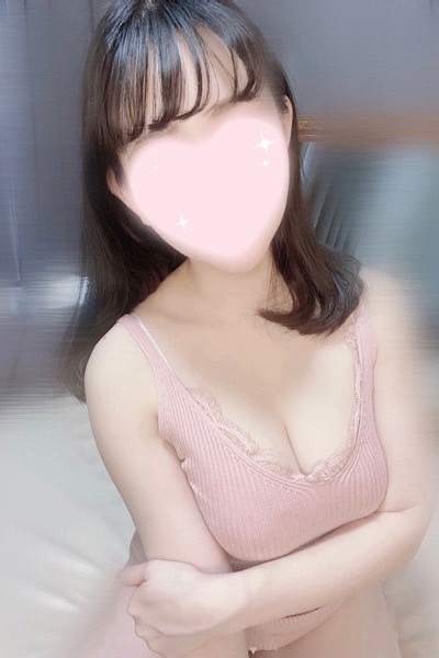 ましろ  さんの写真