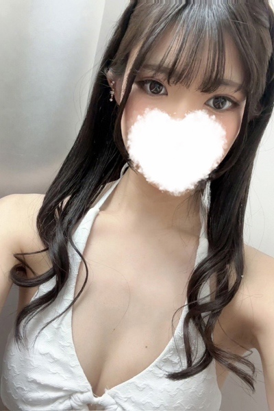 なつみ   さんの写真