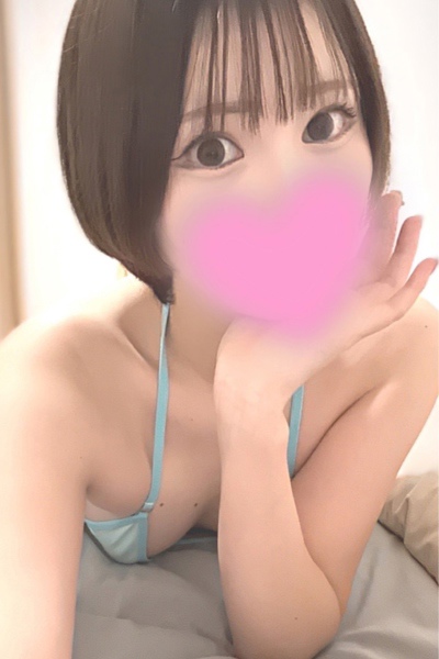 式波ゆめ  さんの写真