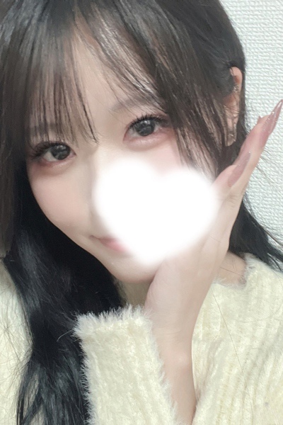 花園れお さんの写真